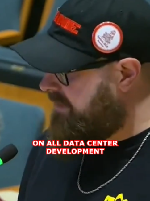 @Salem DSA