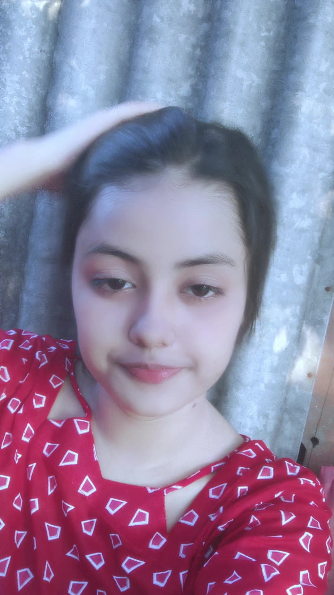 @ROJAN