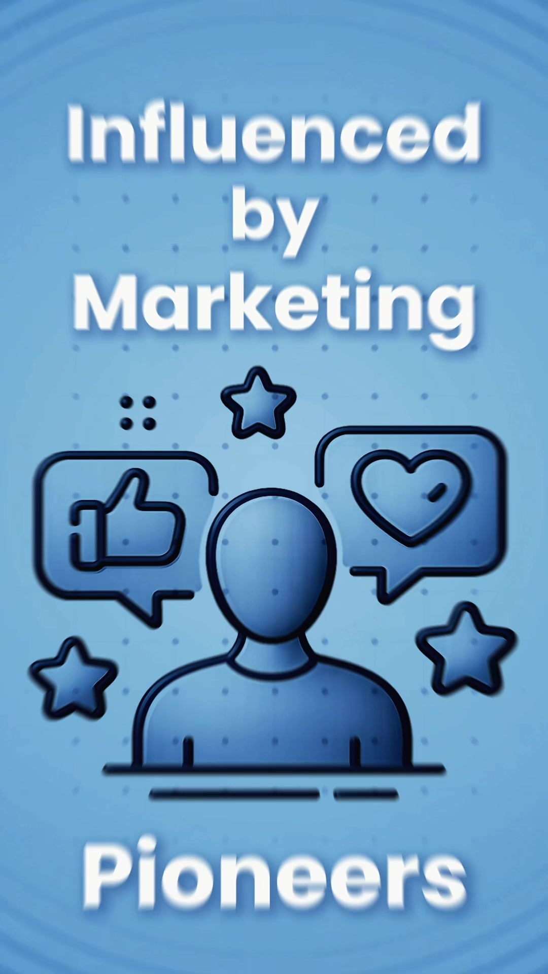 @Alonso| Sales Copy & Email Pro