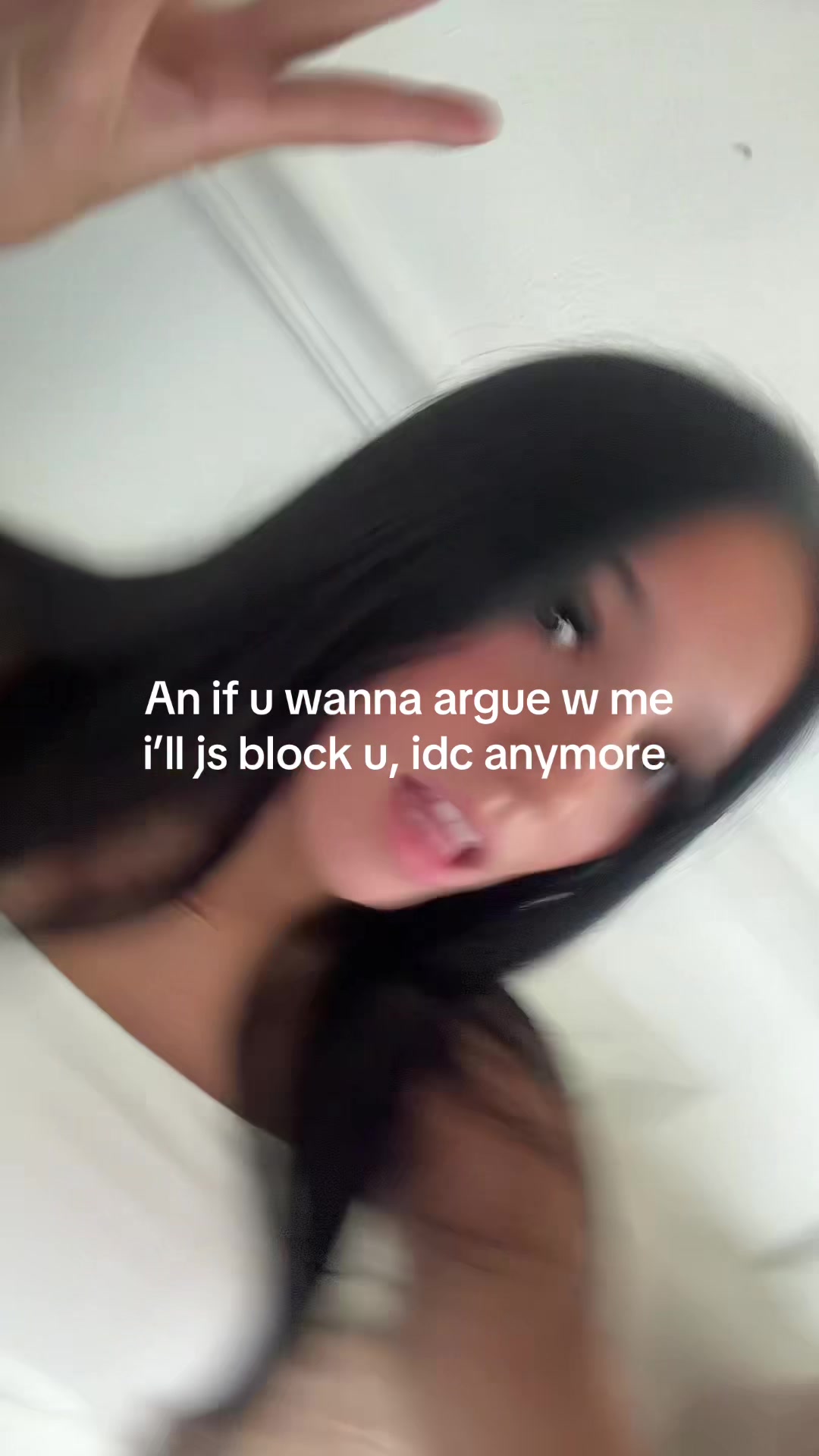 @autumn