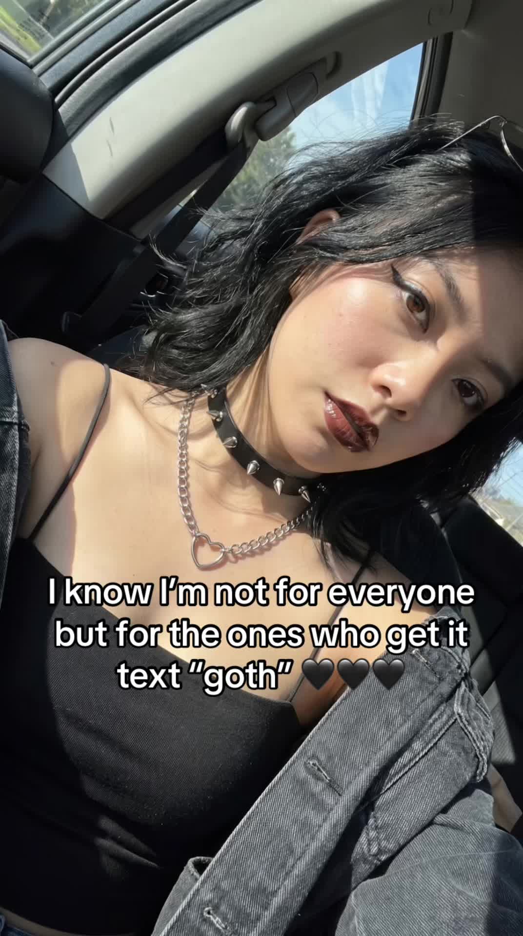 @user18383226576