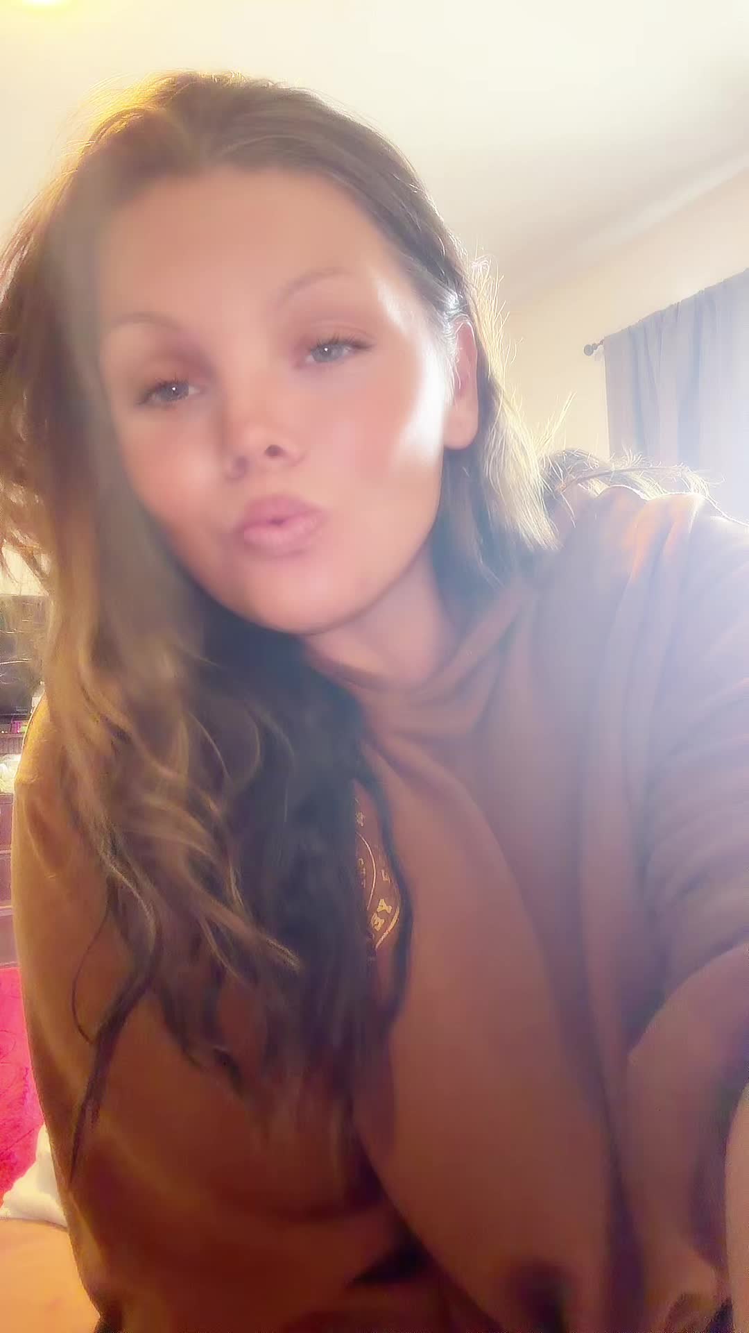 @ChelsiLee