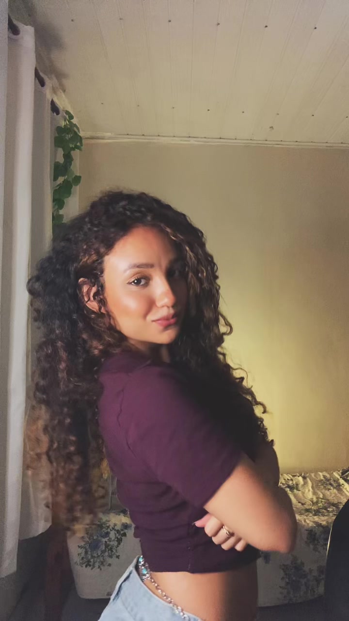 @Jujubss 💖🧿