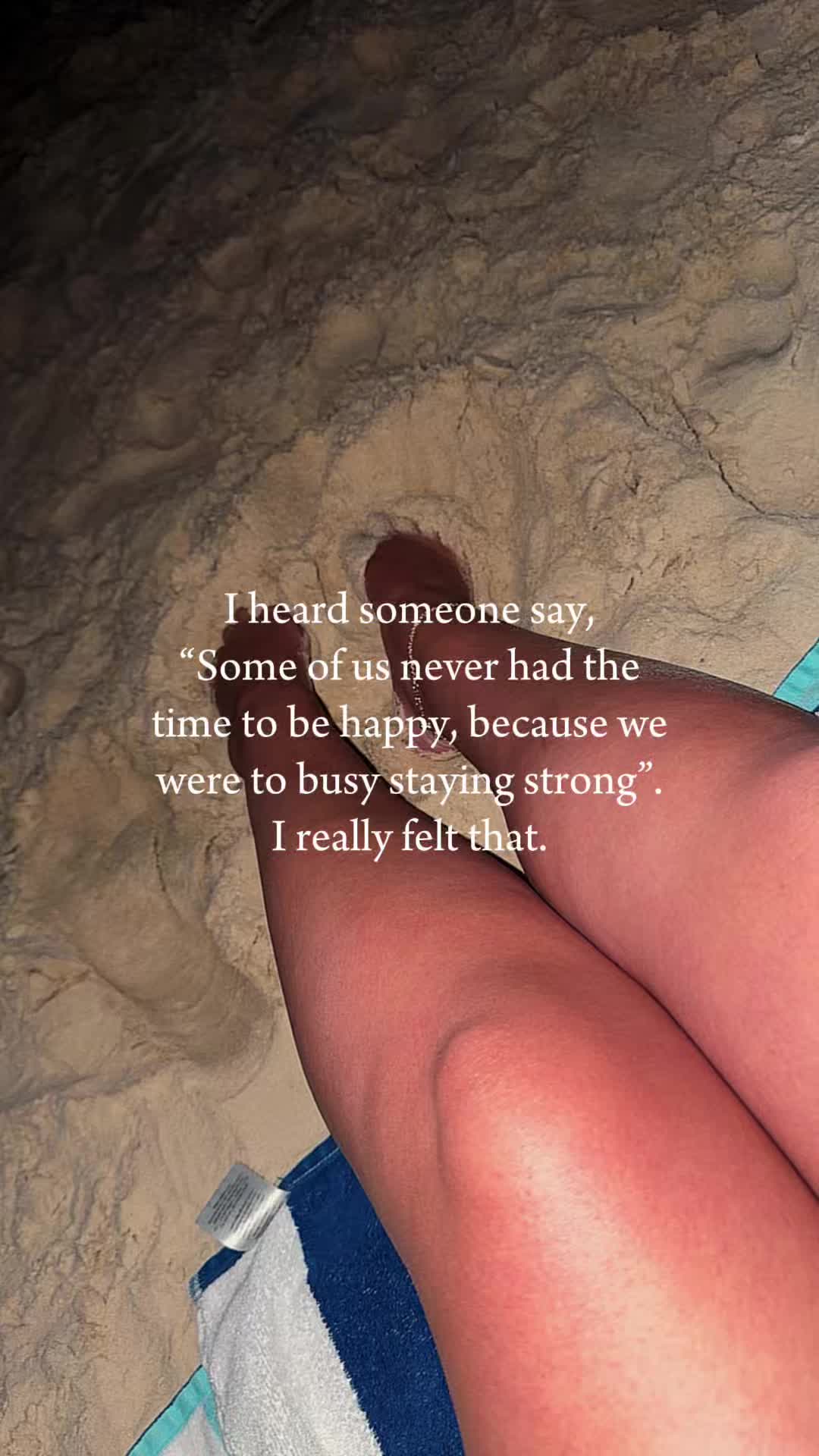 @katielynn