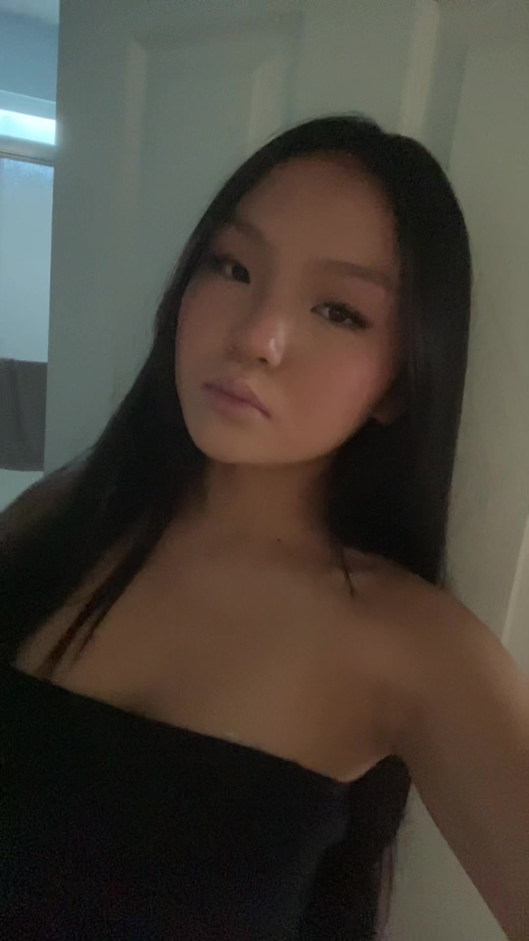 @maihateer
