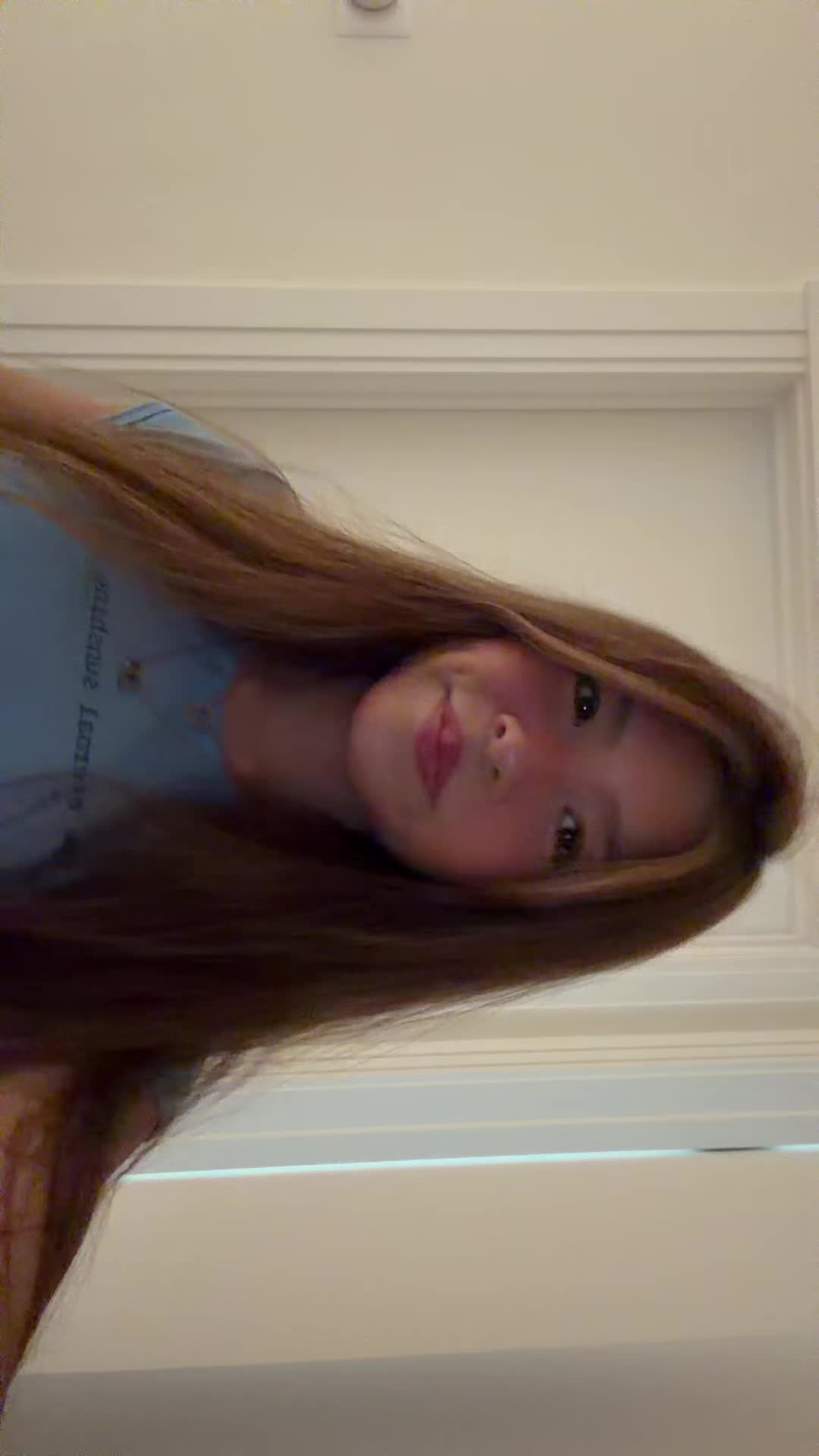 @bowielovesmatcha