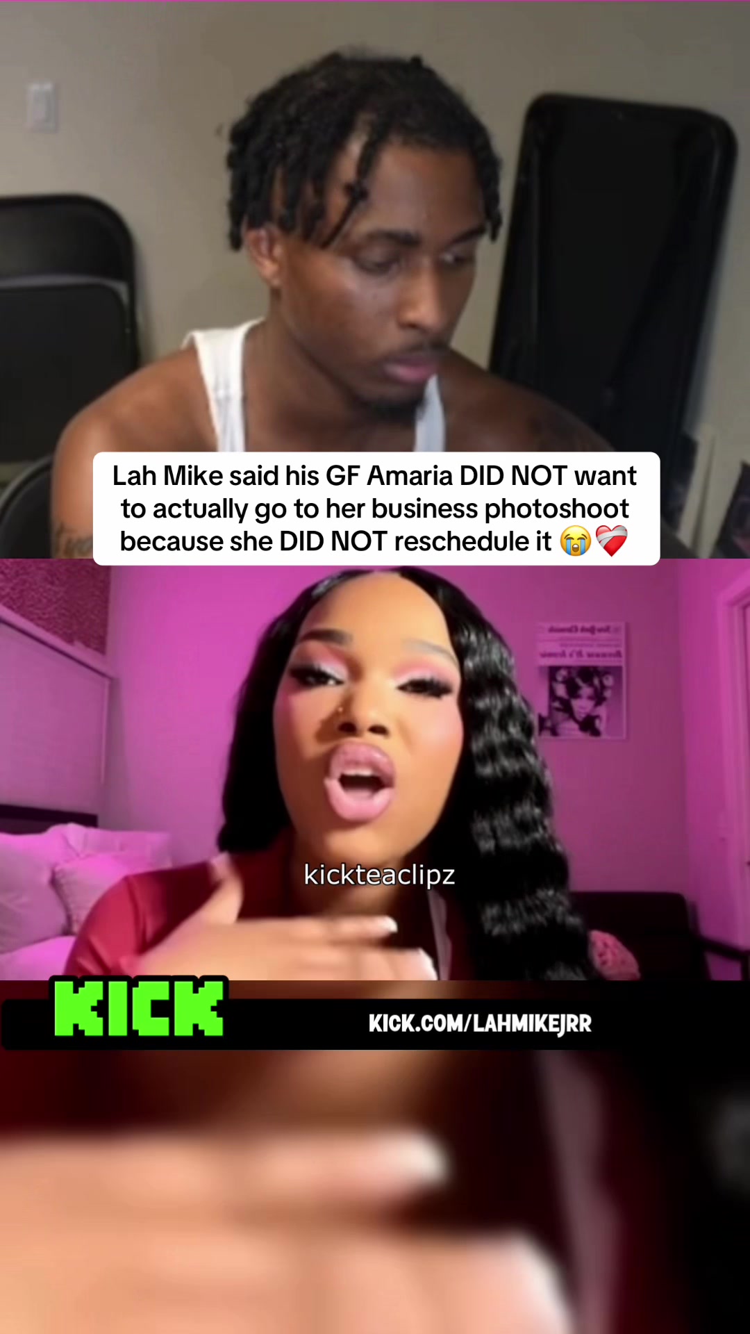 @kickteaclipz