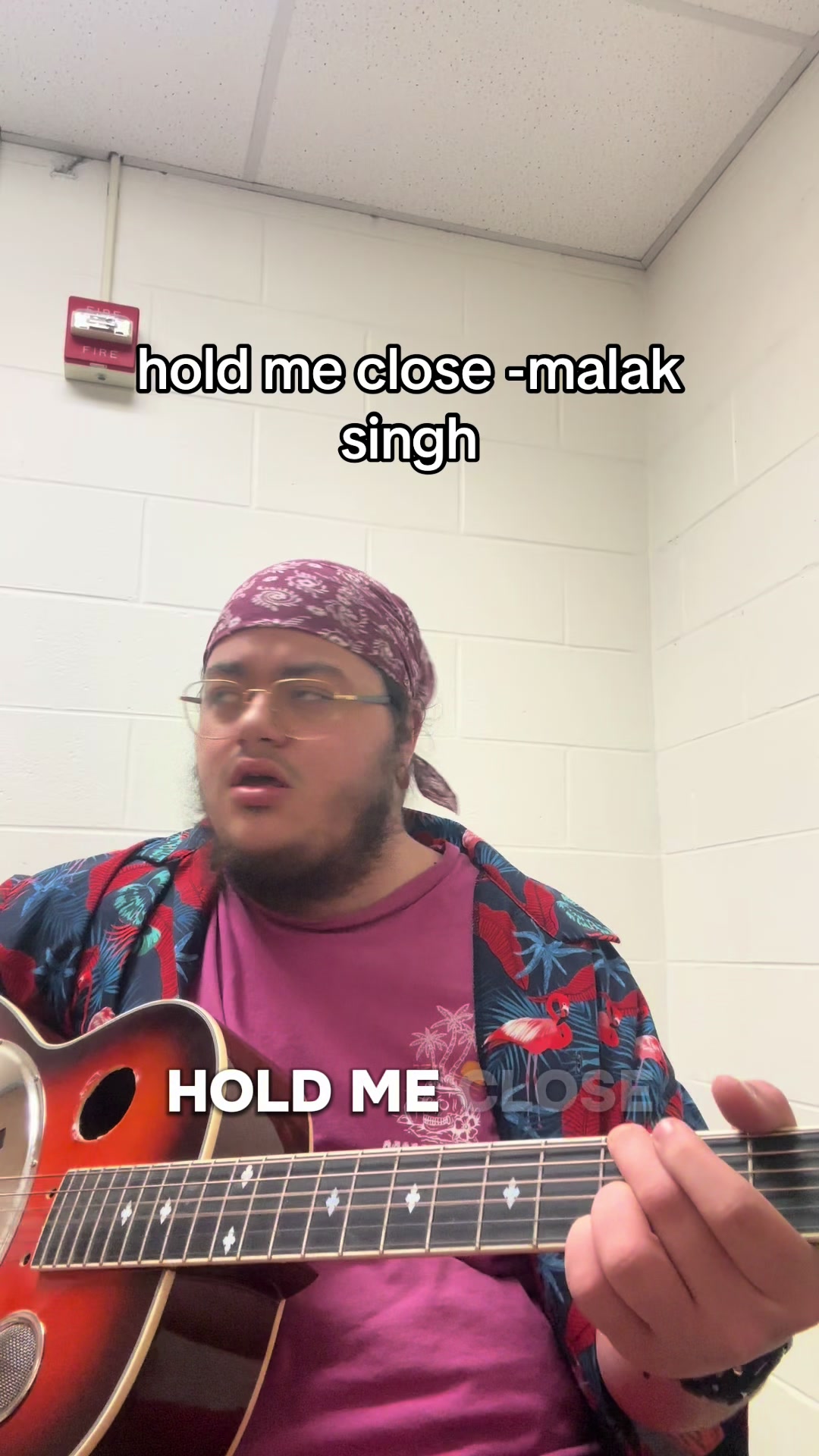 @Malak Singh