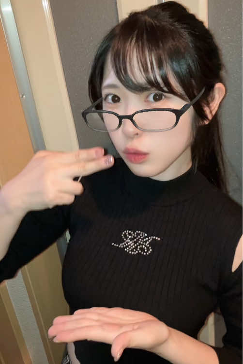 @深海永理 - eri shinkai -