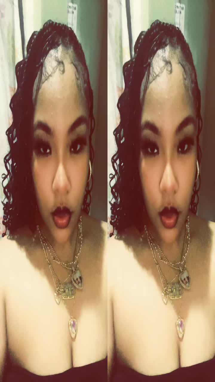 @Unknown _me