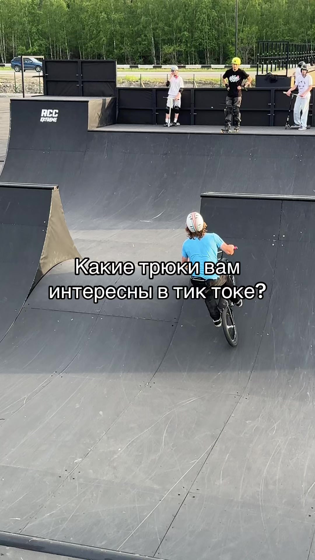@motyahyper