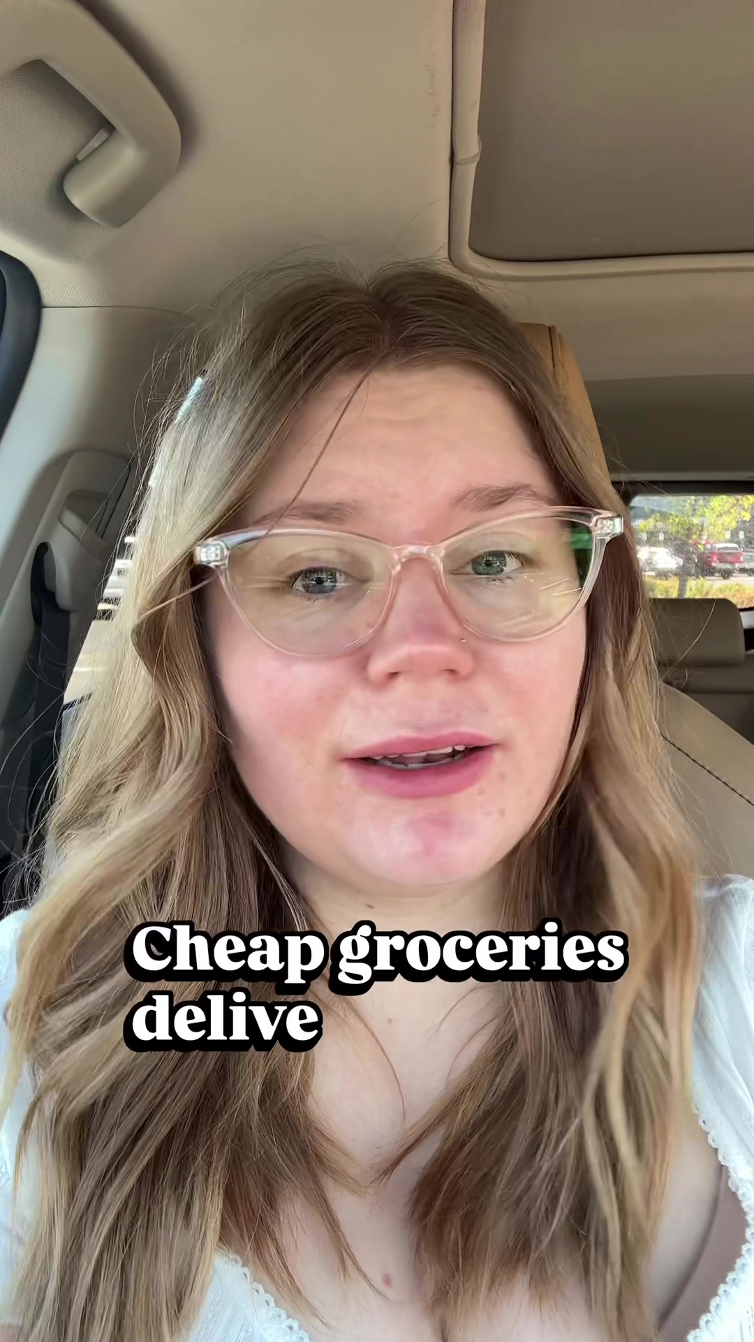 @amber.coupons