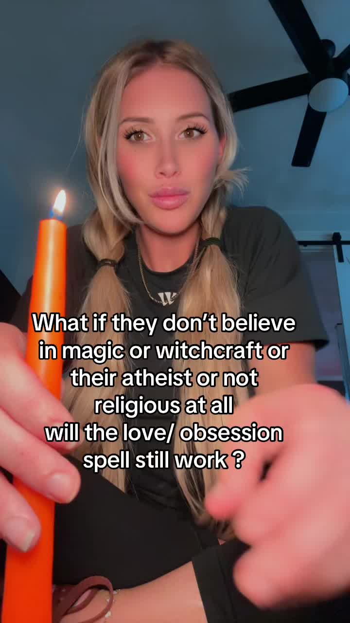 @Farrah Altieri Pierce