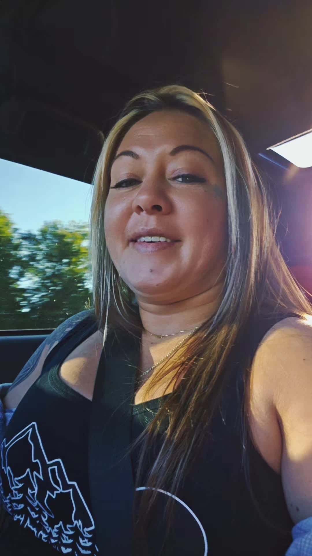 @itsbrittneybaby😘