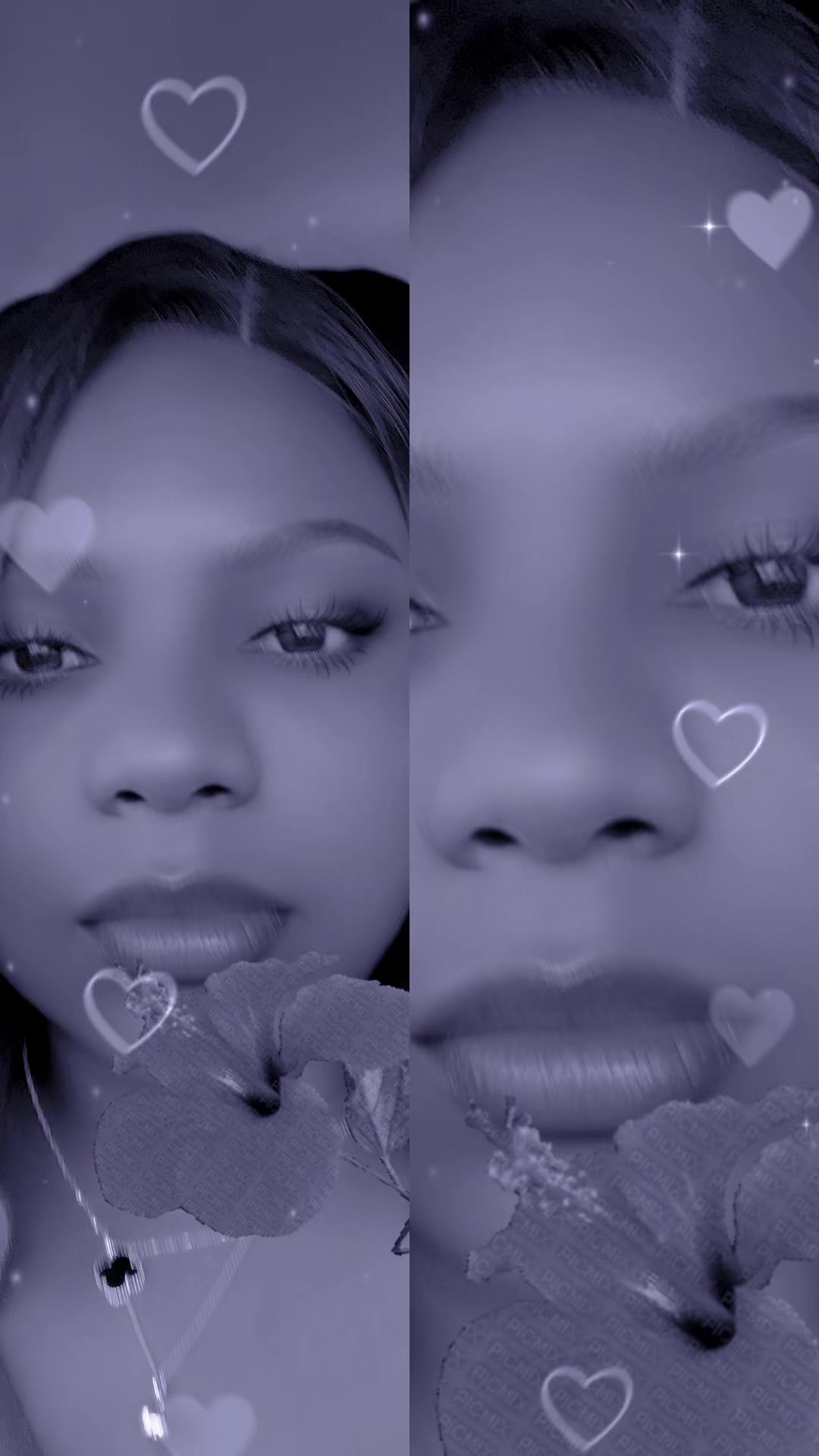 @Mimi Miracle01