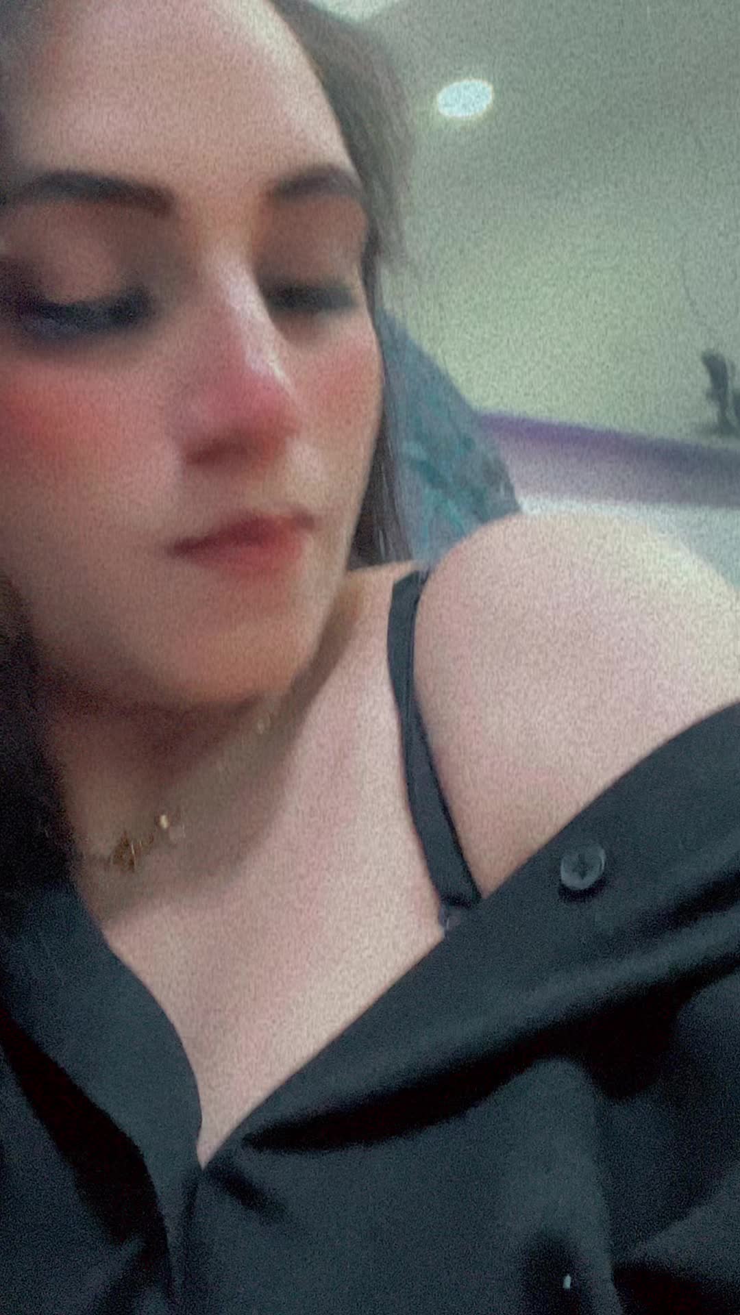 @UMAIRA NAQVI