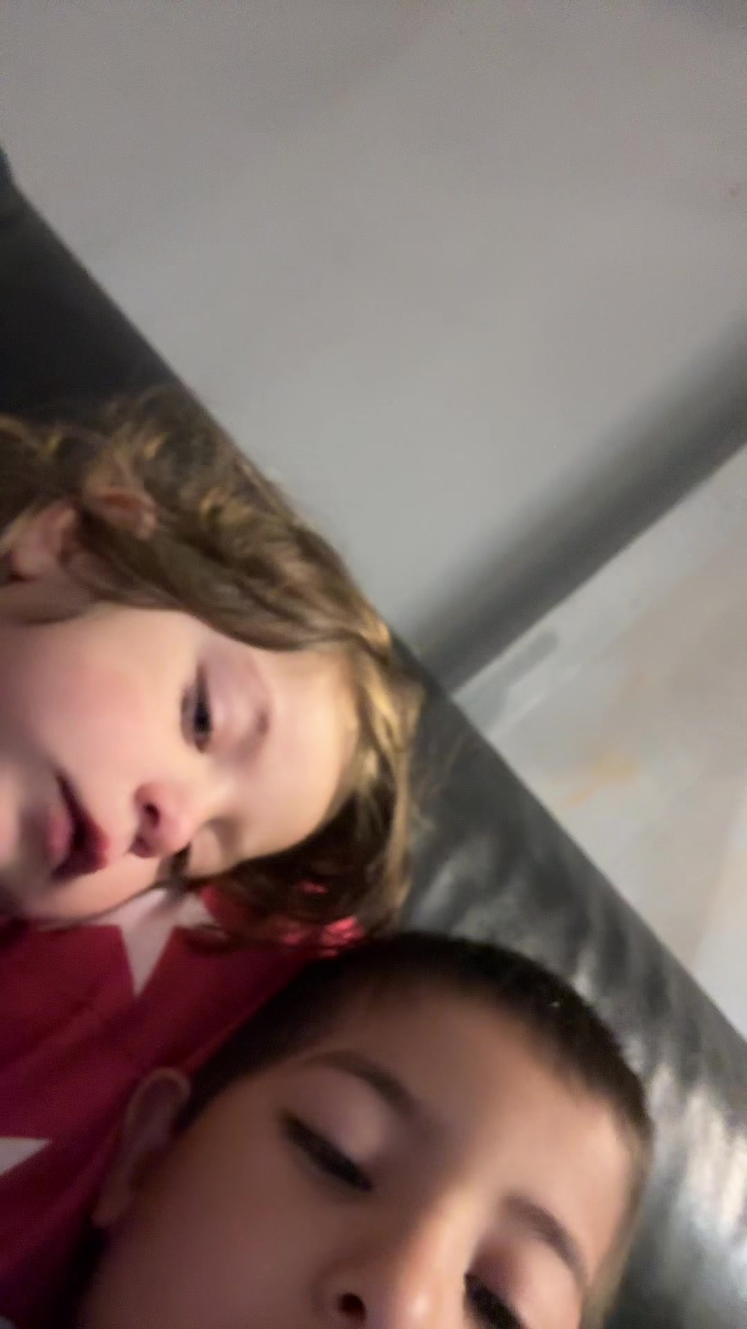 @miki❤zsanett🌺