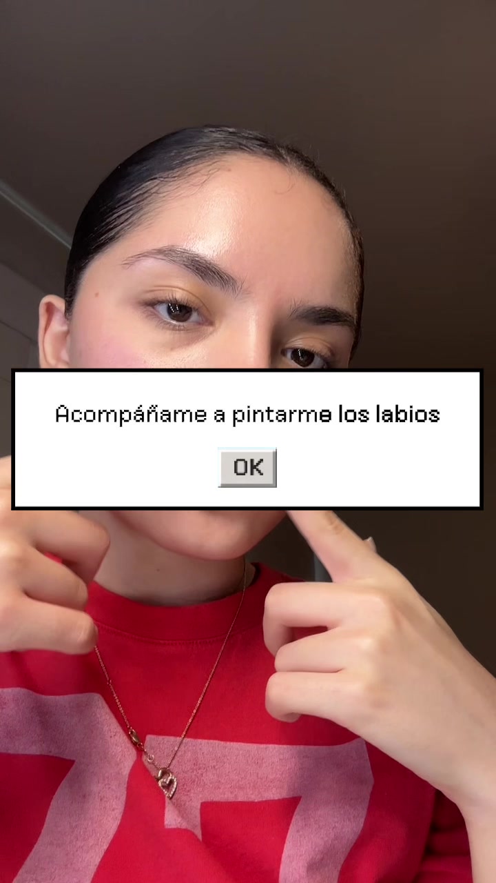 @Adas Distribuidora de Belleza