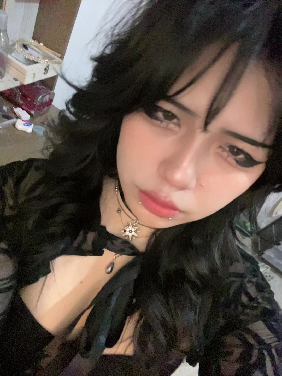 @Lajefa
