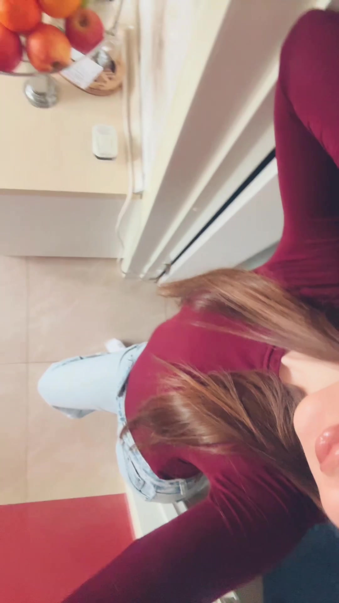 @K.a.r.i2609