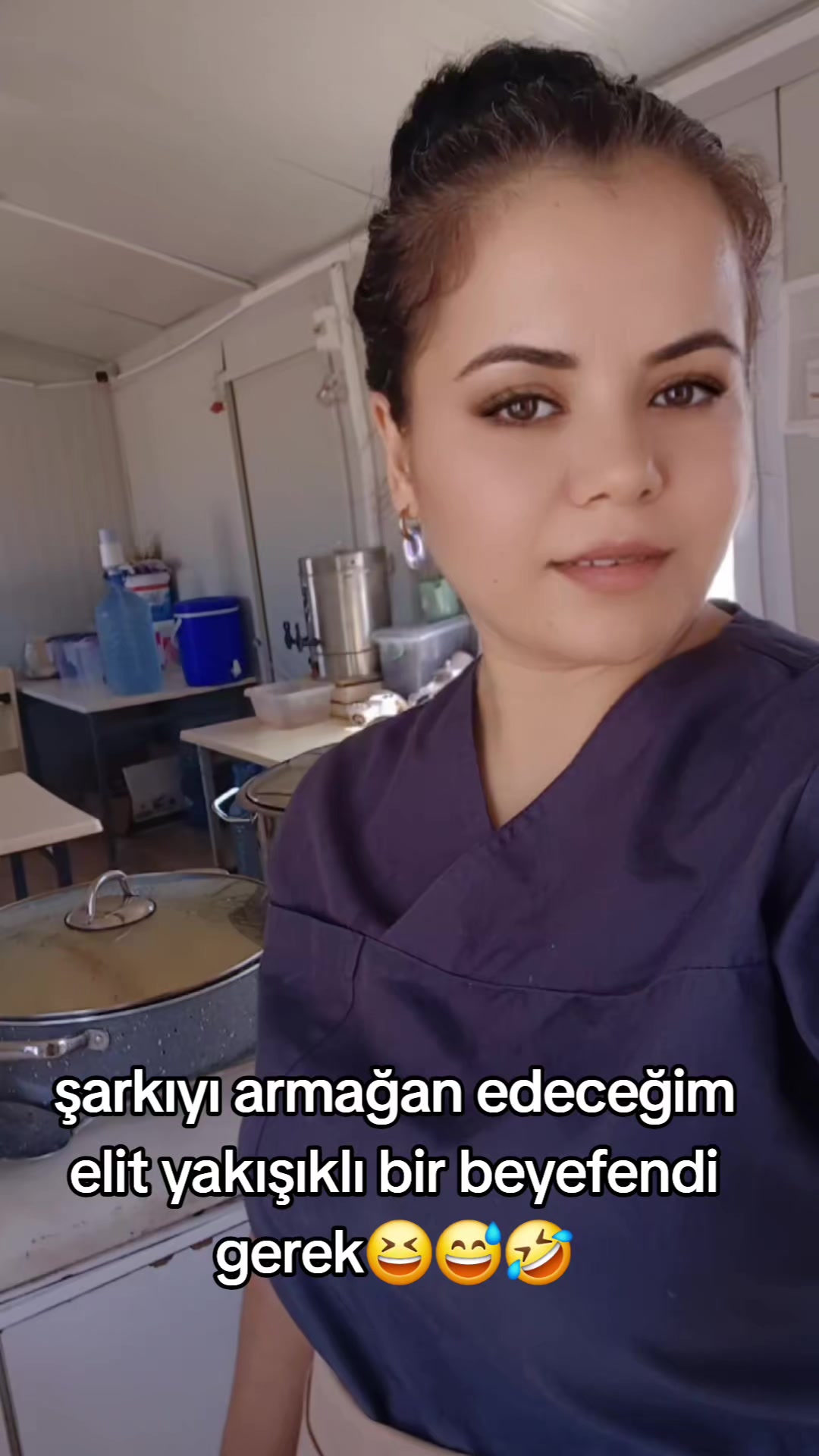 @Gül😇😝Cehf