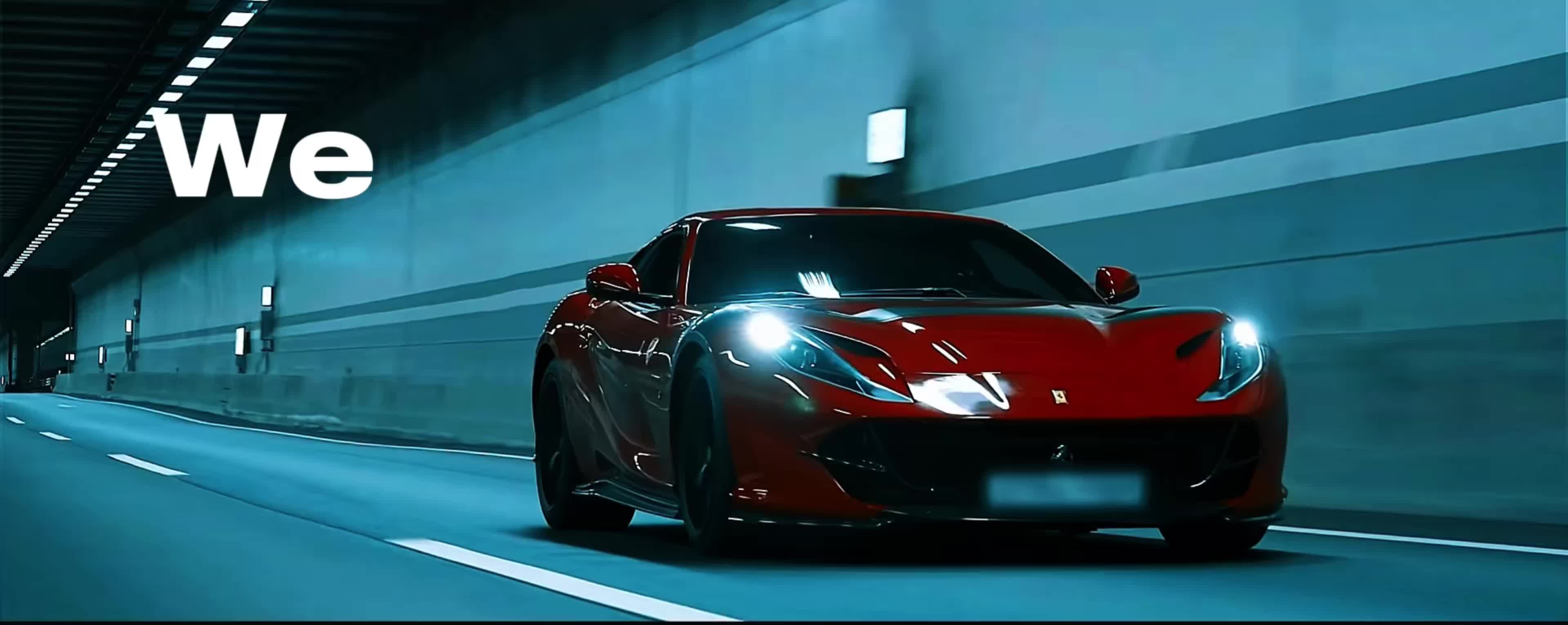 @official_thecarlab