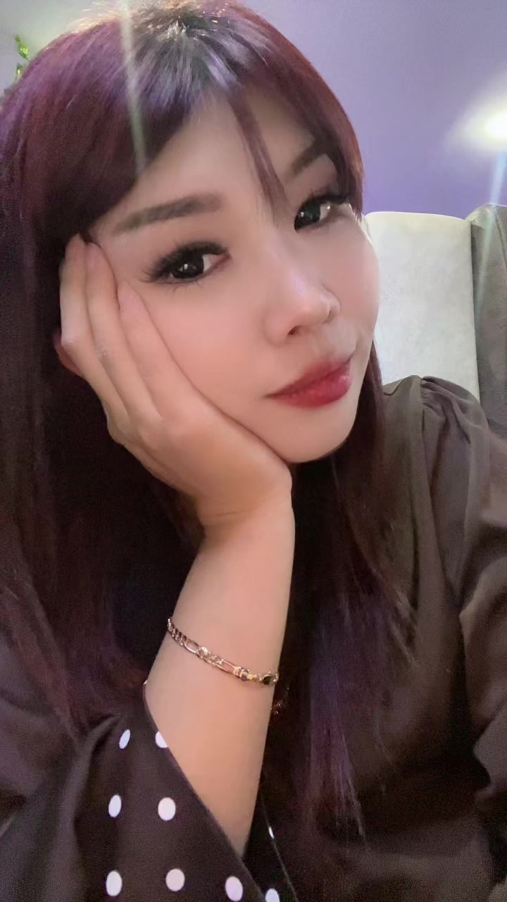 @erkemmayy