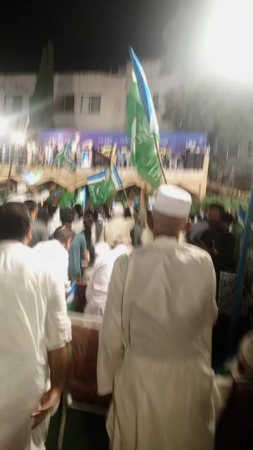 @Musarraf shah Mohmand