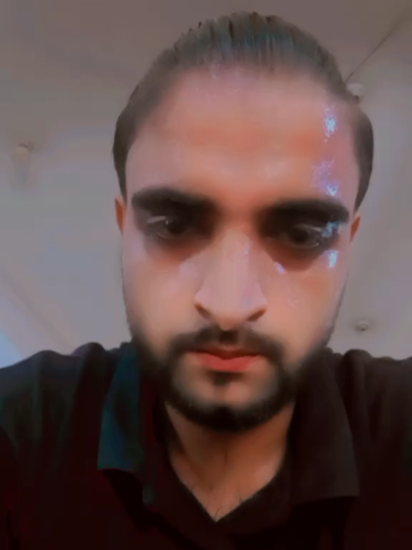 @MUSTAFA kamal