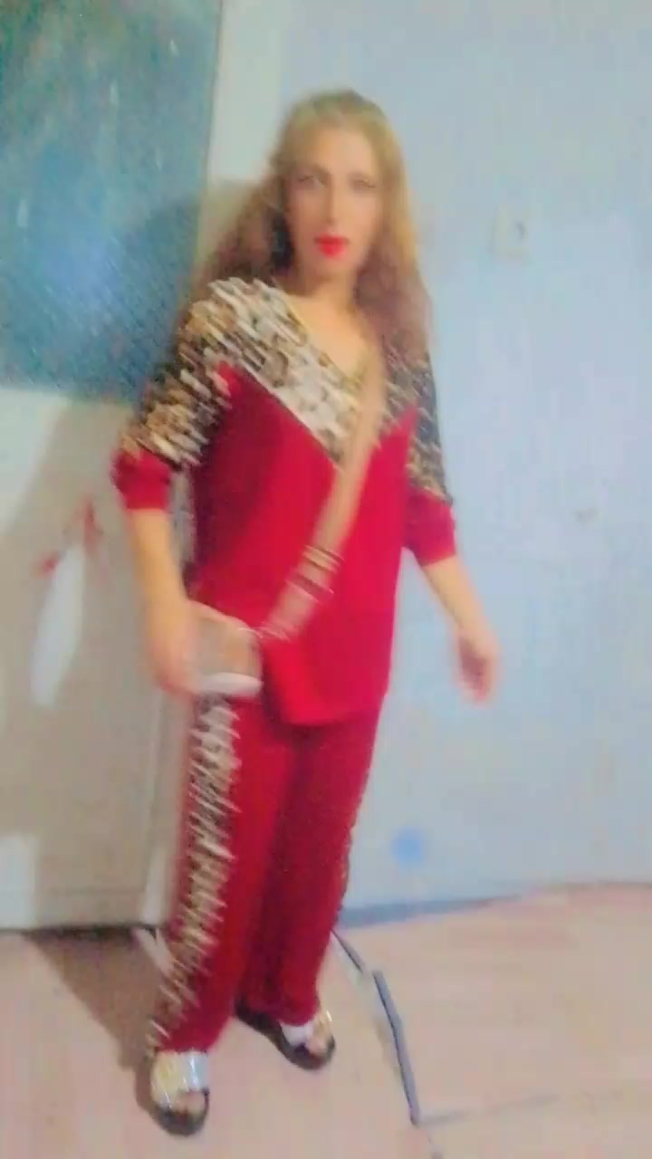 @Fatma ezer