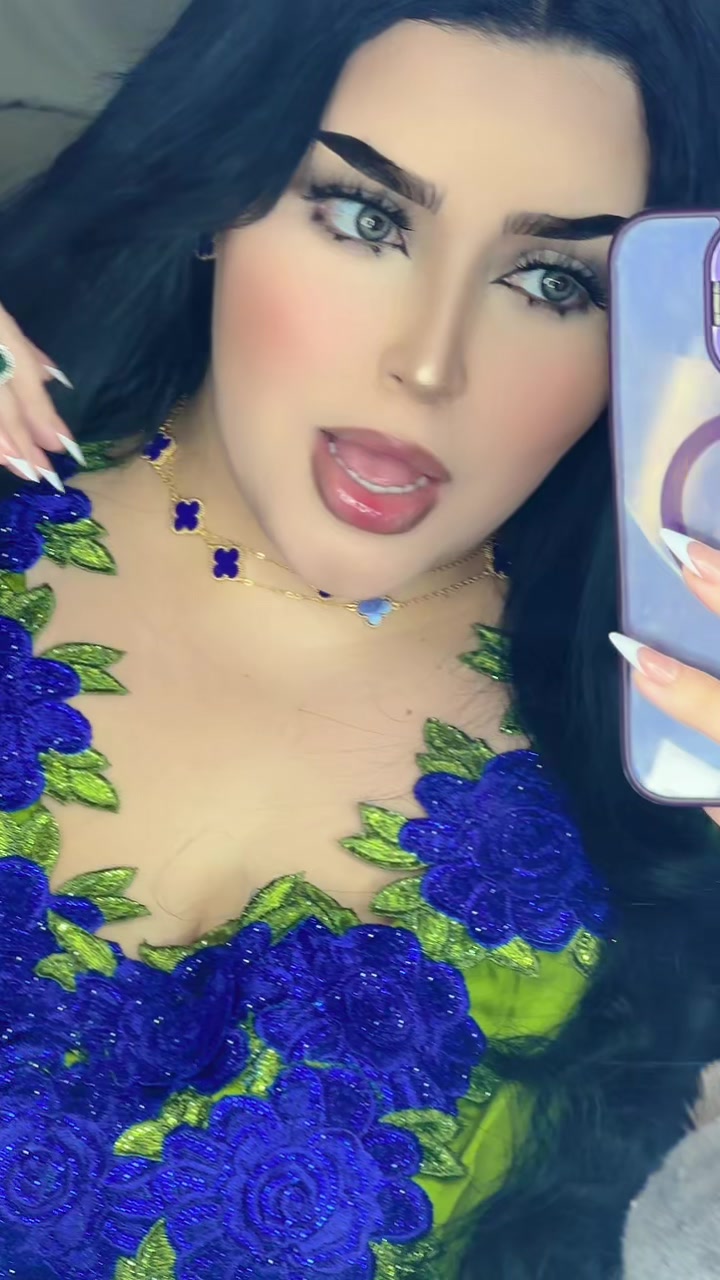 @๐ุฅูุฑุงู
ุจูุฏุฑูููุด๐