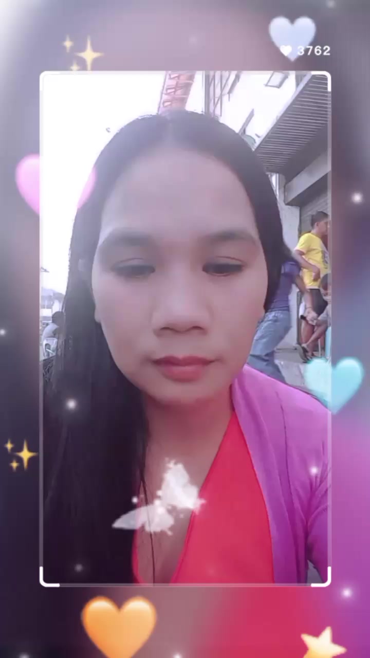 @&hearts;️Jenneth❤️