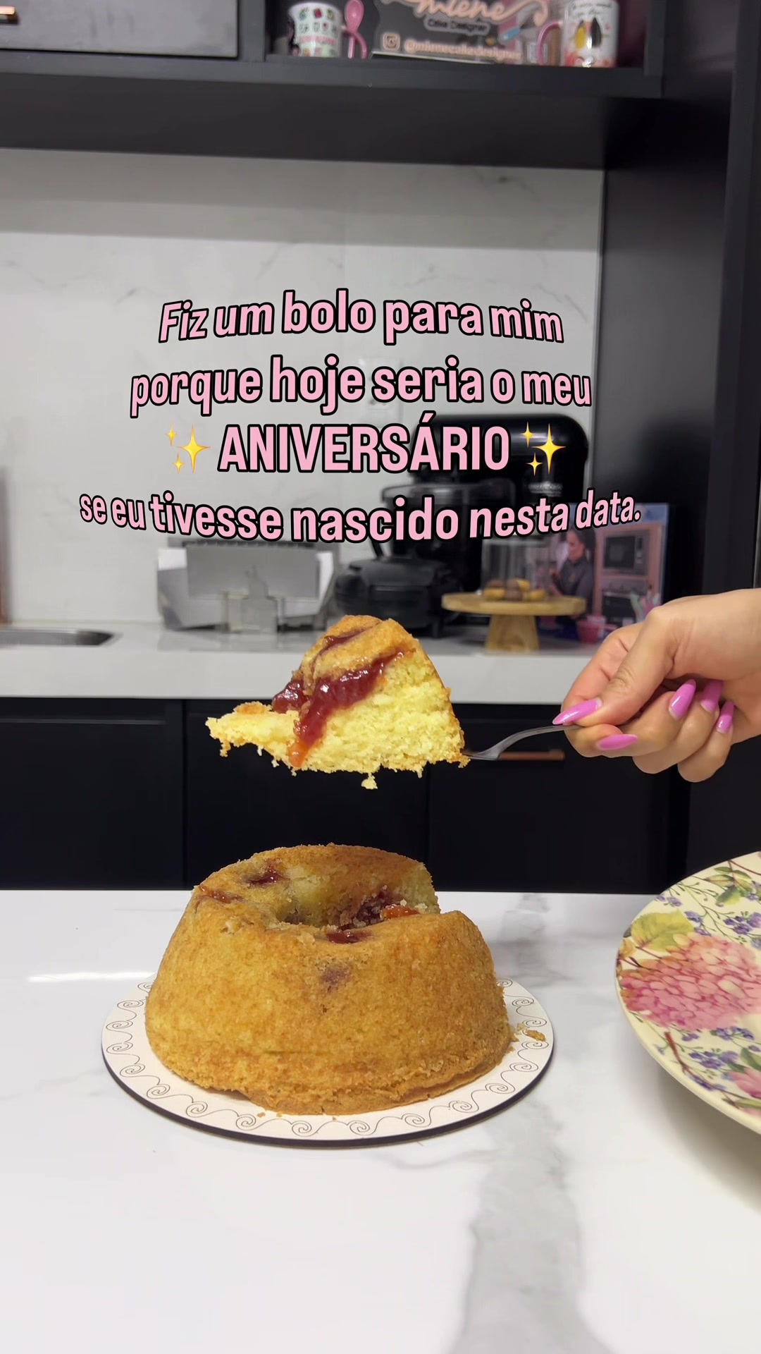 @Miene
