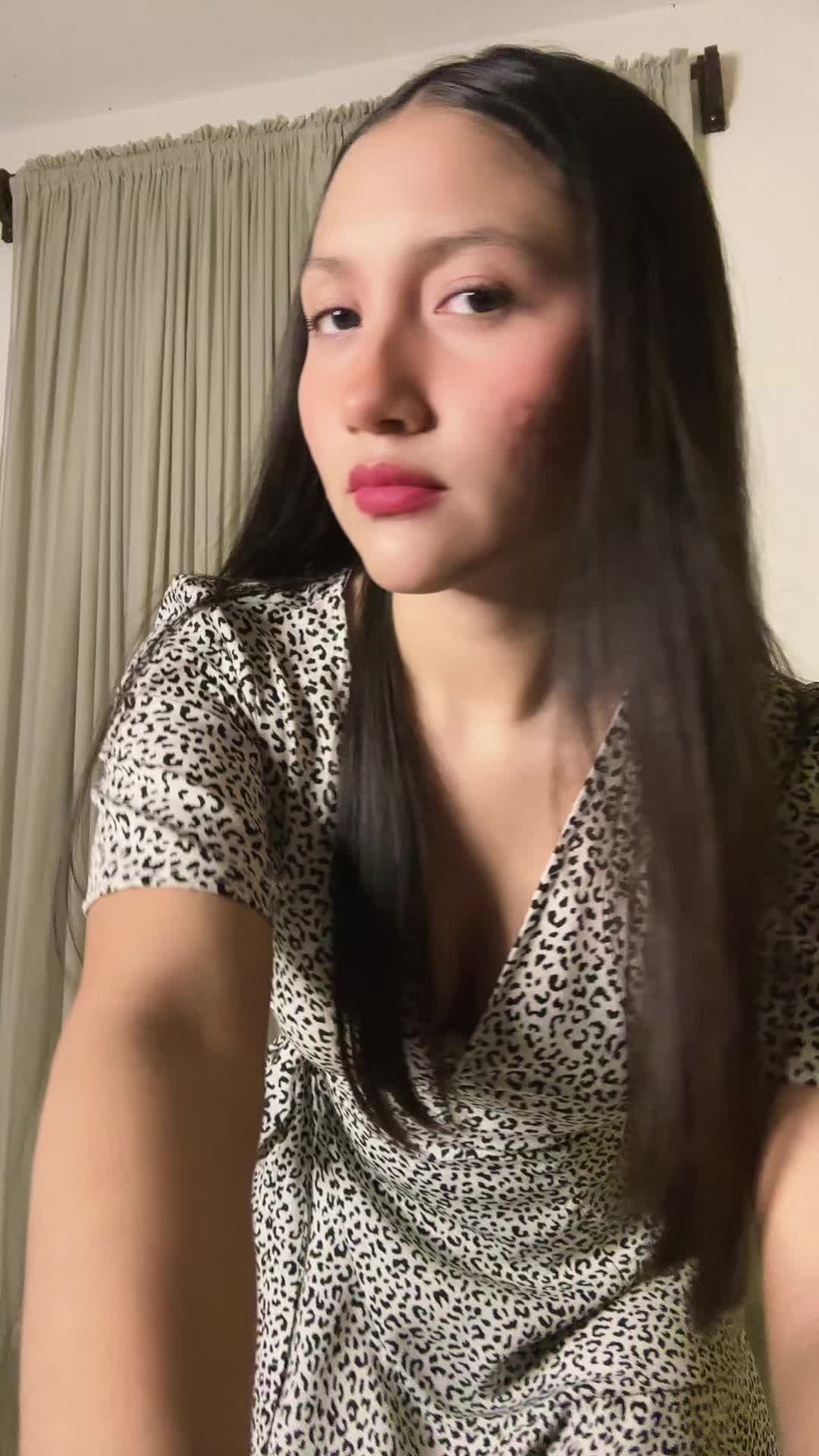 @Cari 𖤓