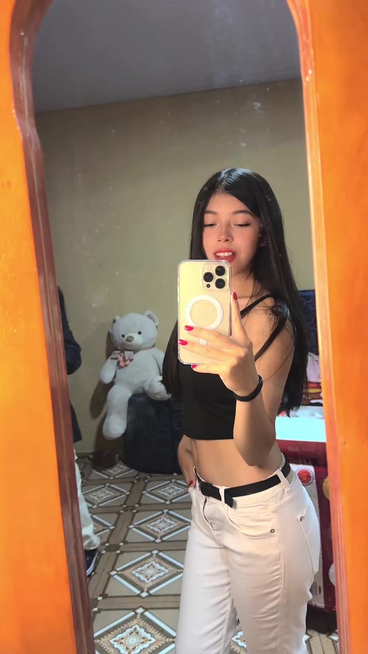 @Mari❤️&zwj;🩹