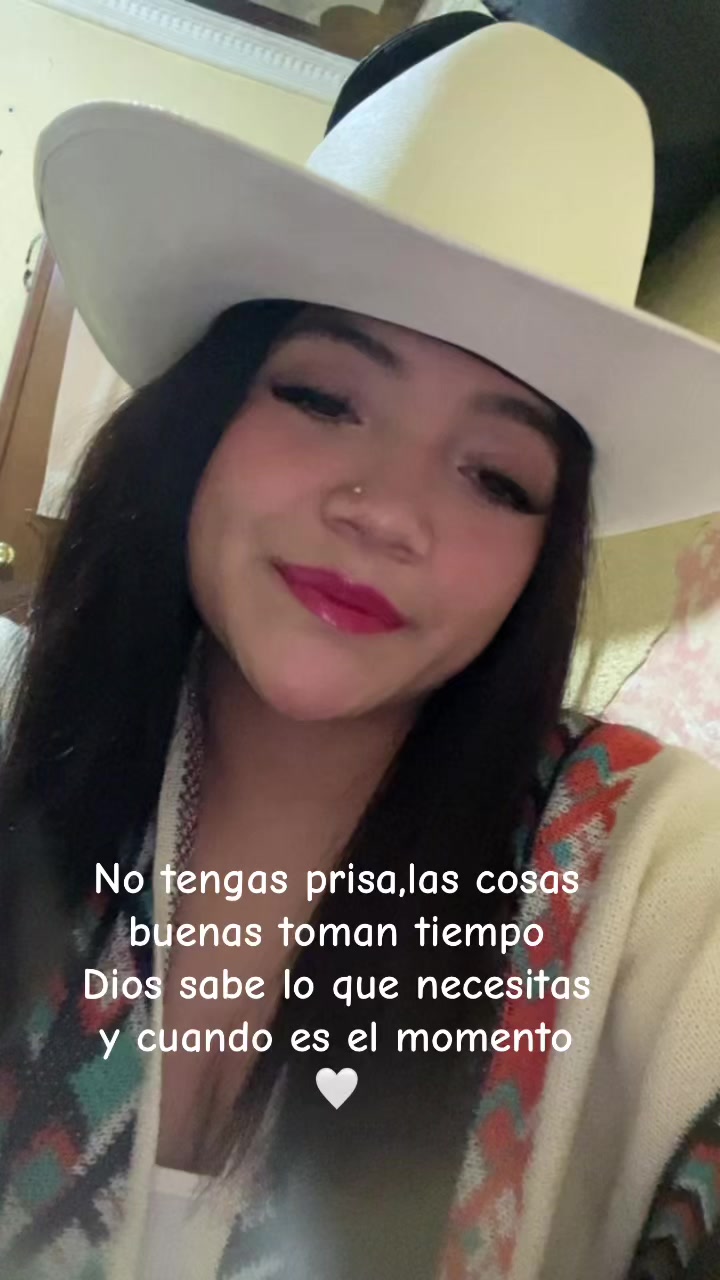 @abipuegueros