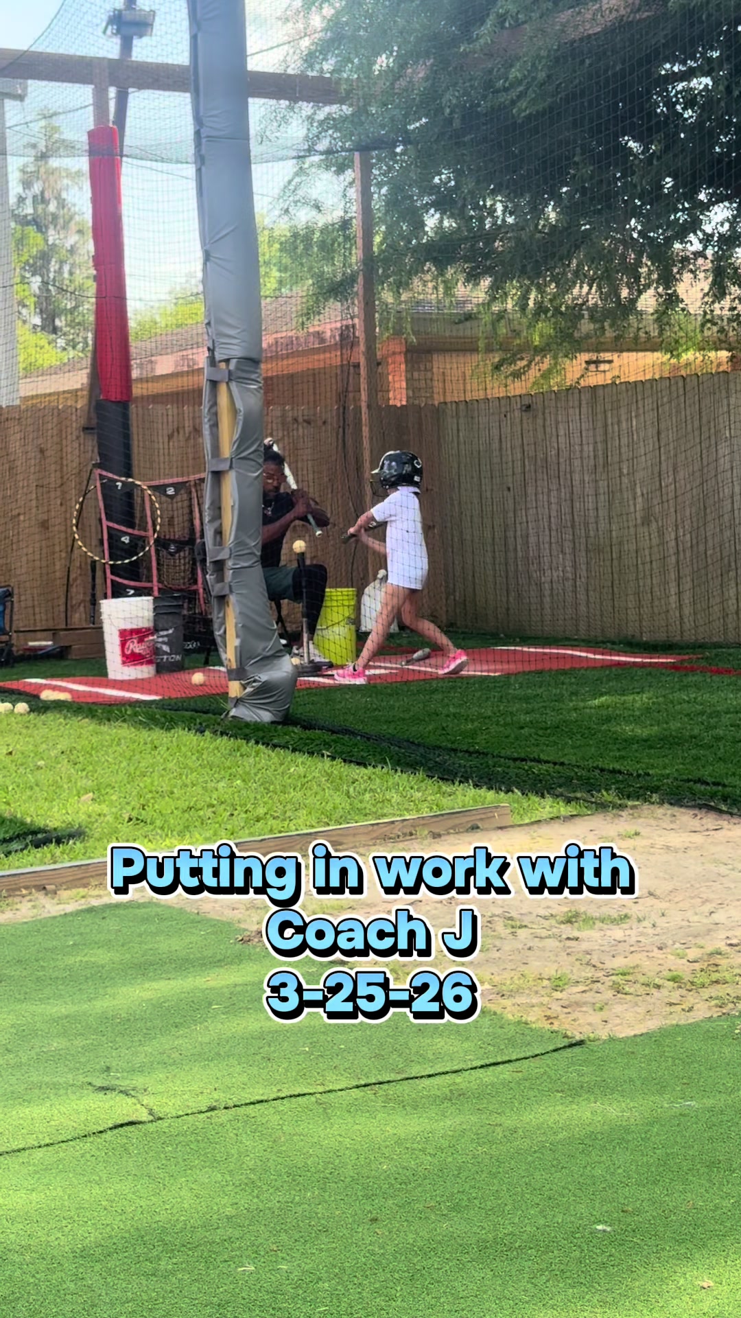 @The Pitching Rooster 🥎