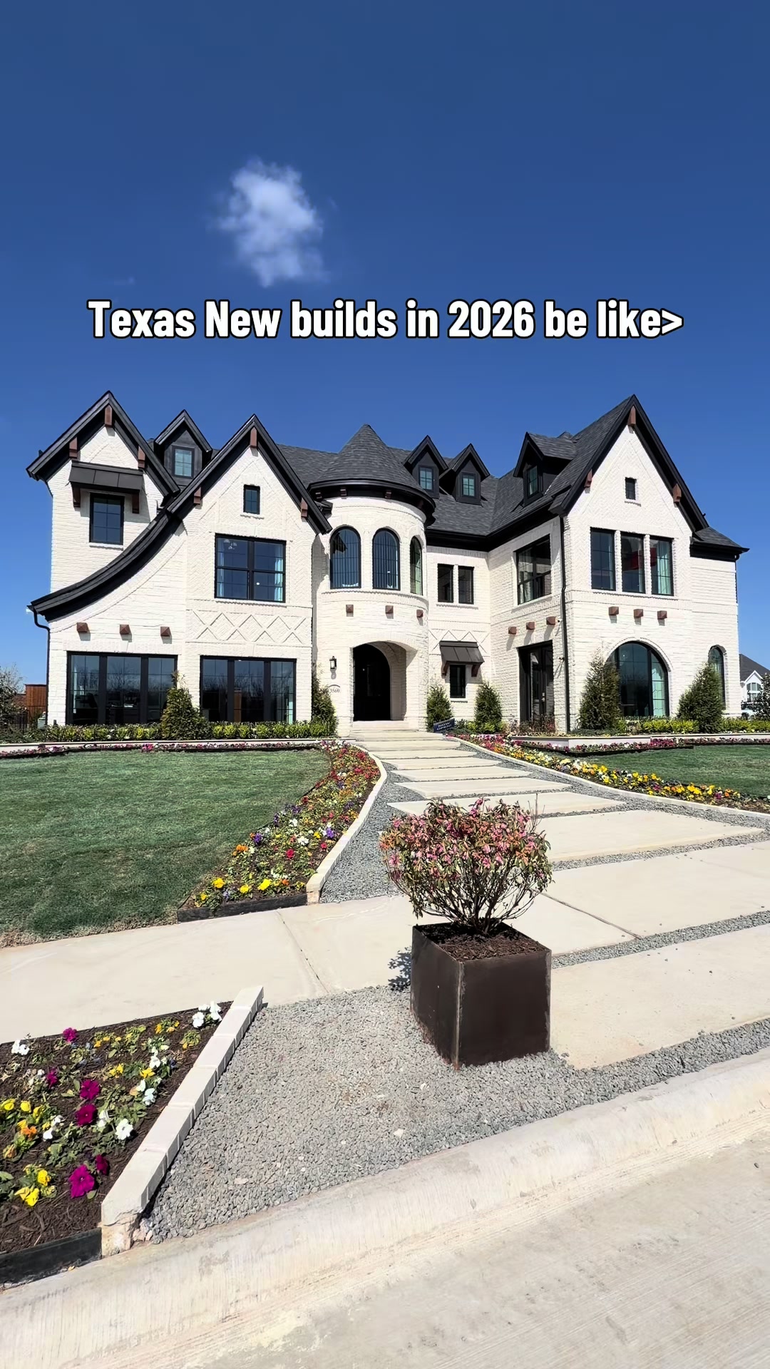 @Saj | Dallas Texas Realtor®