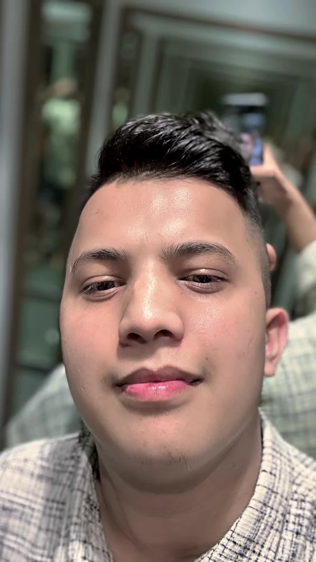 @सुमित❤️