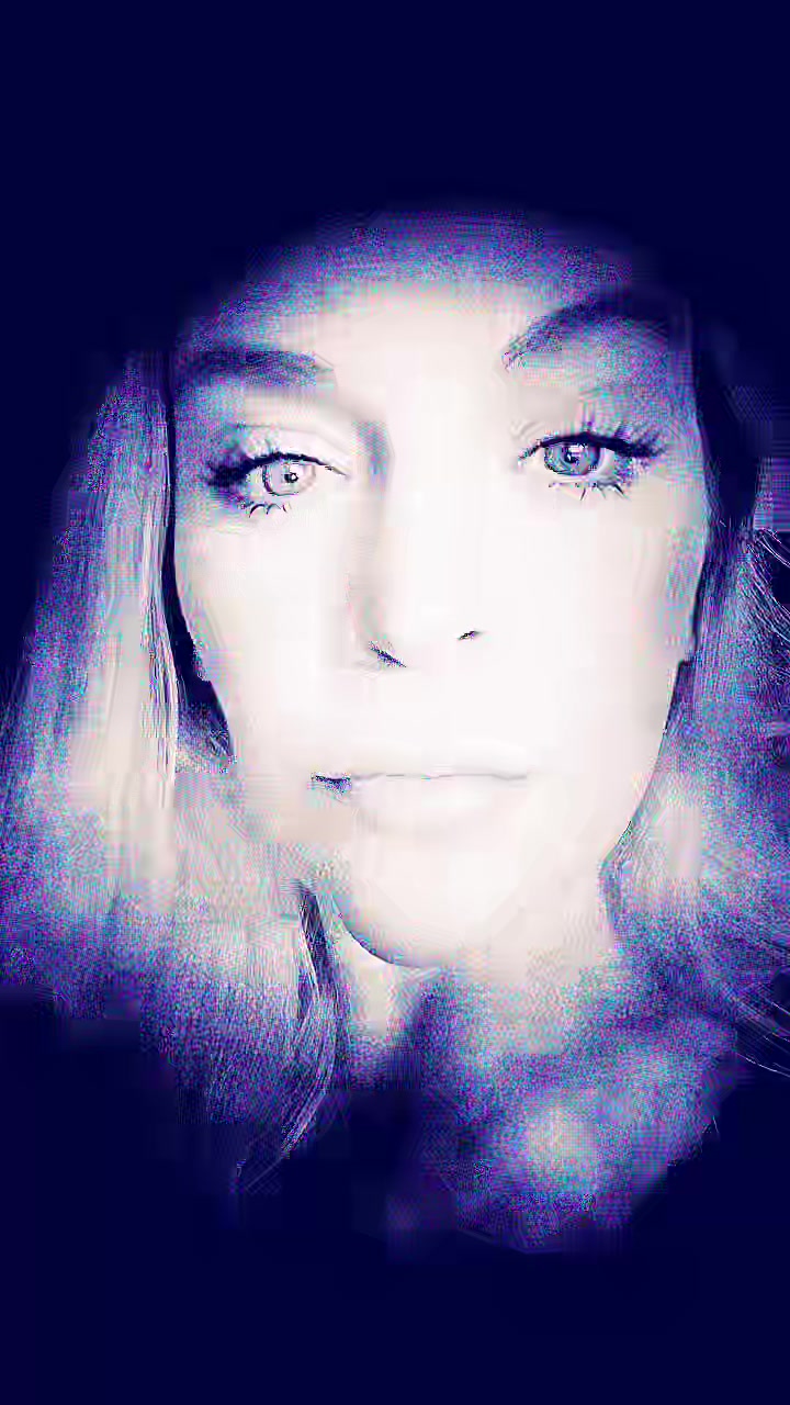 @LauraBoshers