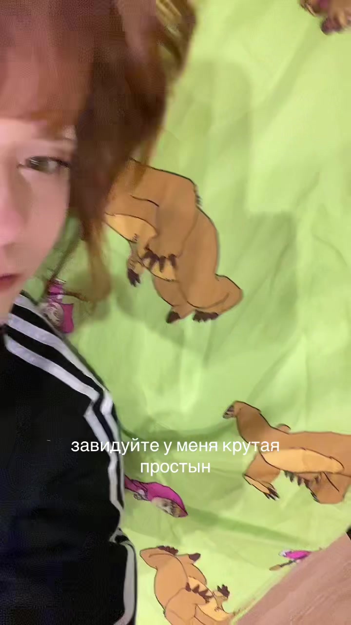 @xaxmeors