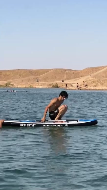 @Azhwan_iraqi🏊🏻♂️