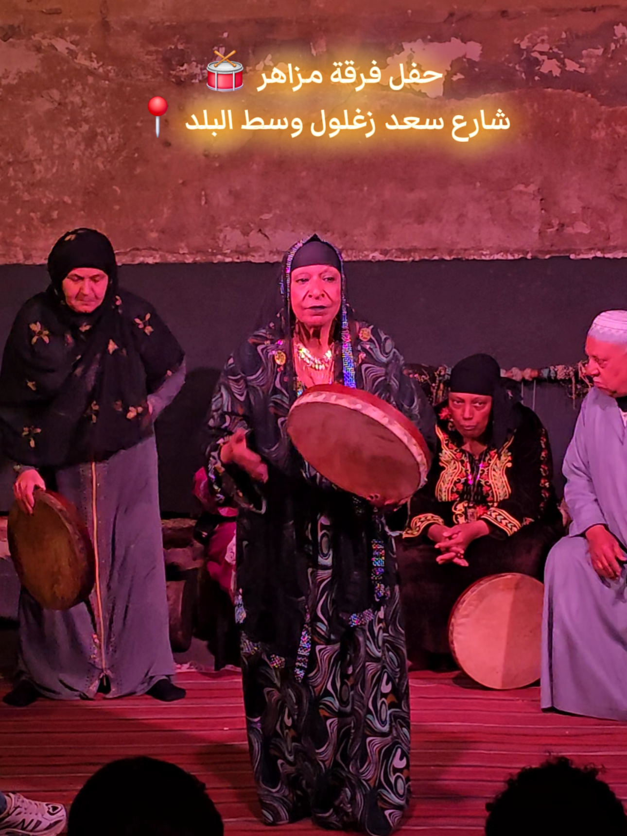 @يوسف شعبان Yousef Shaban