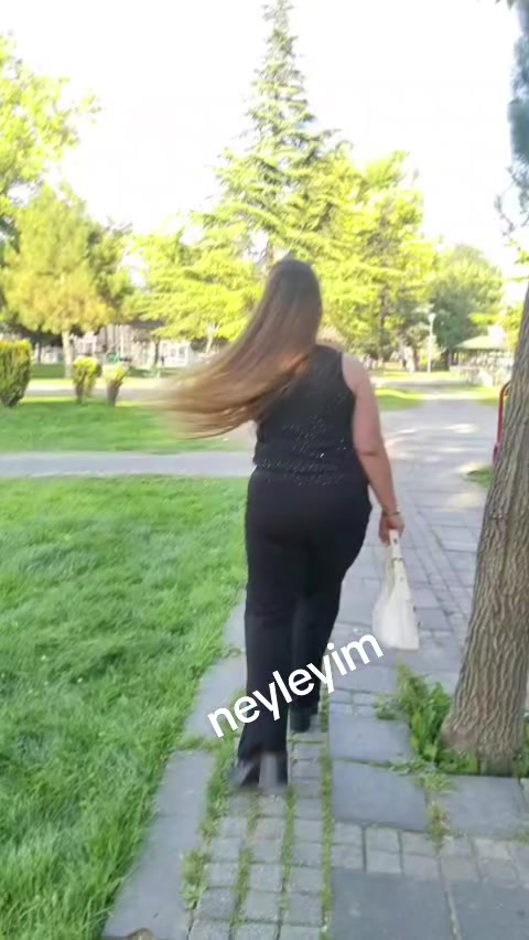 @Kar Tanesi