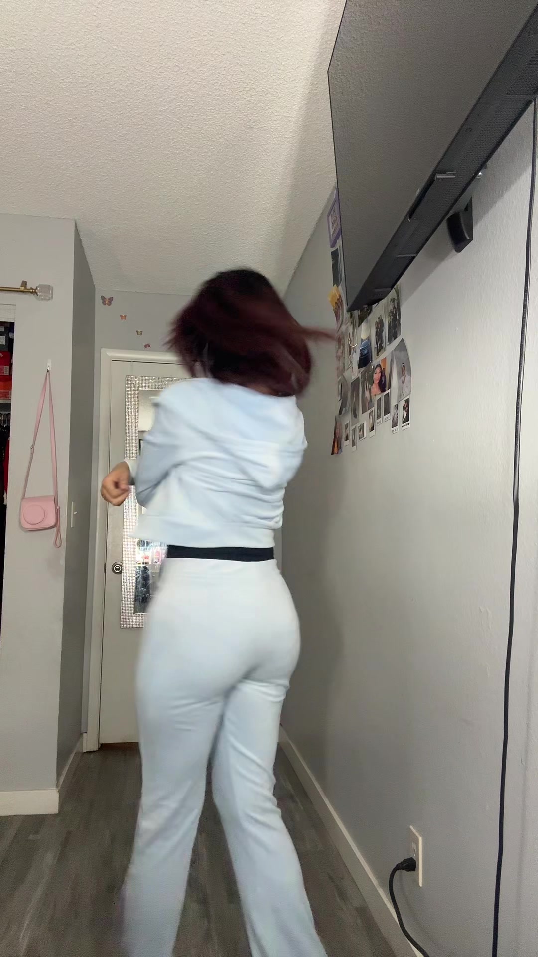@Dayana angel