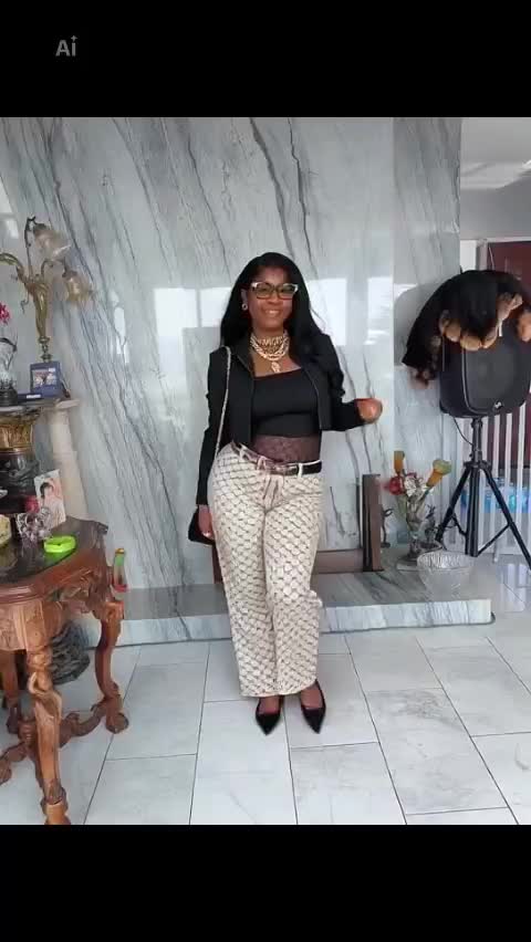 @Dames&dolls