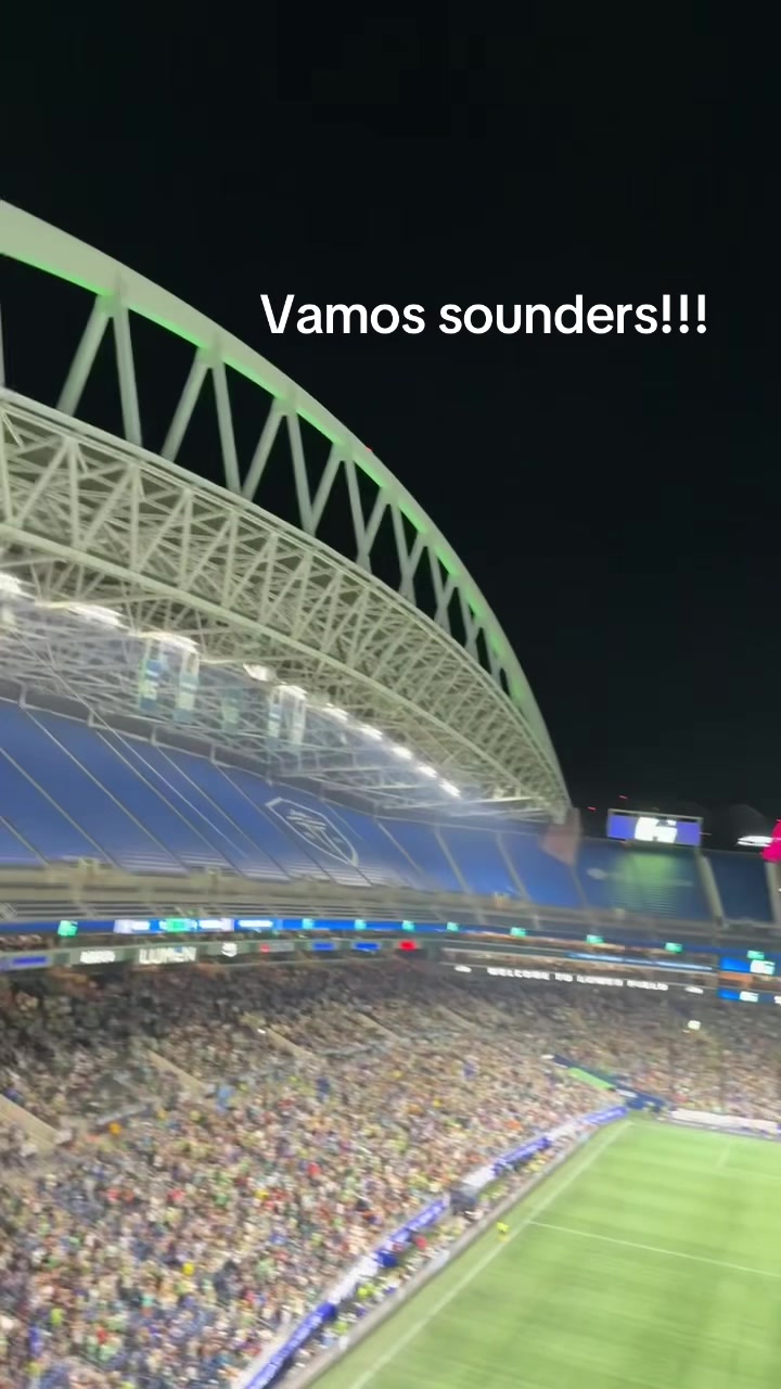 @Jesusmballer⚽️🇲🇽☘️