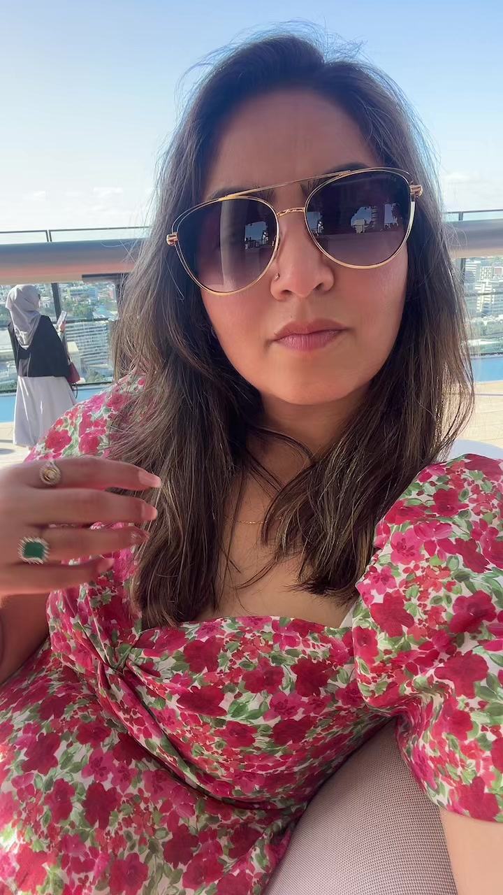 @Bassi komalpreet