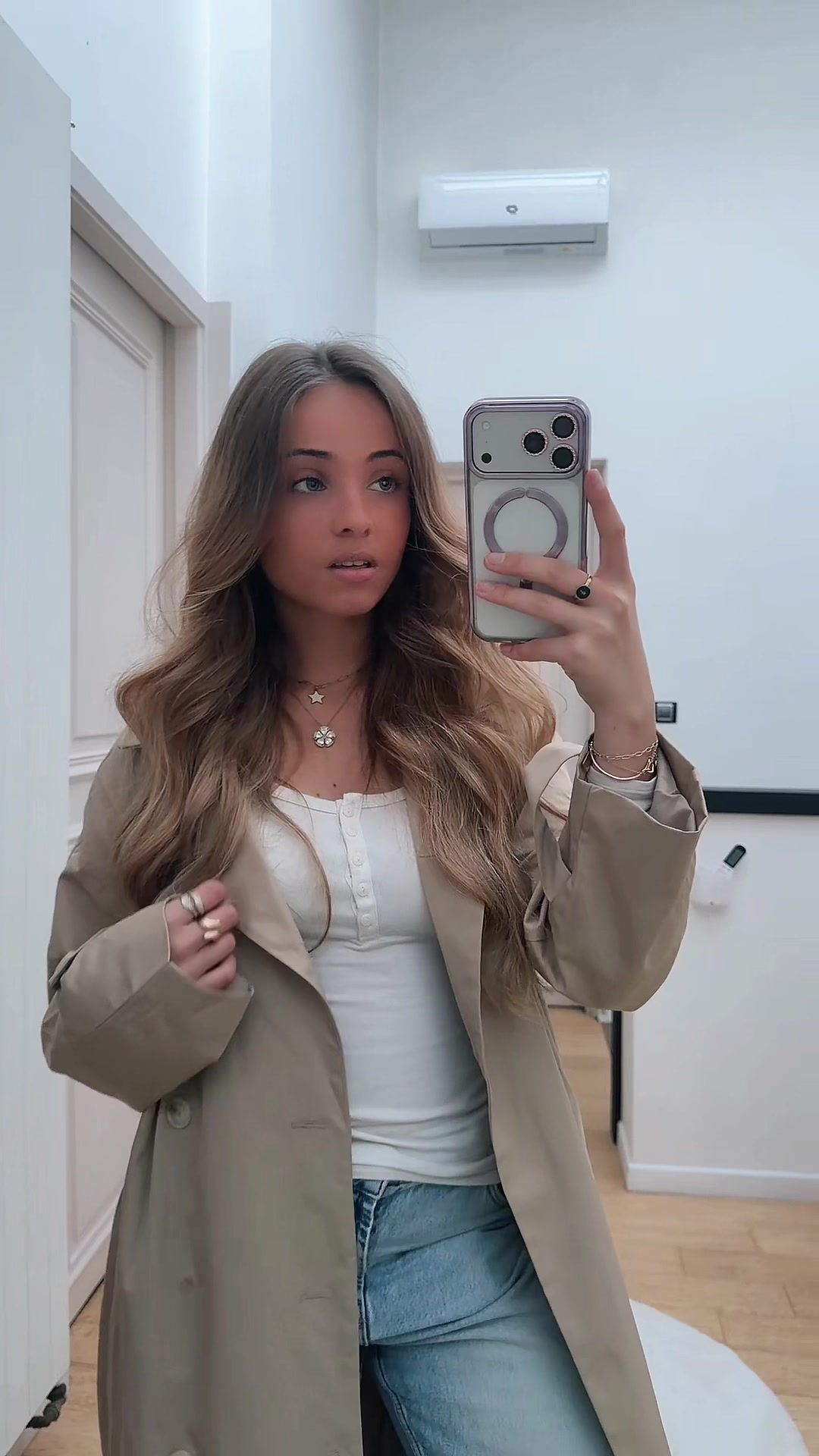 @ODELIA SPAM❤️🔥