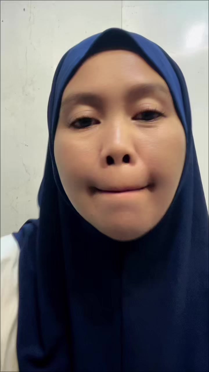 @Kk_Ajie Ana